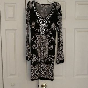 Size S dress from Bailey Blue